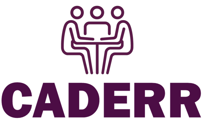 app-blackid.link Logo